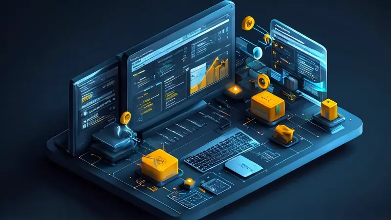 如何人工智能做直播