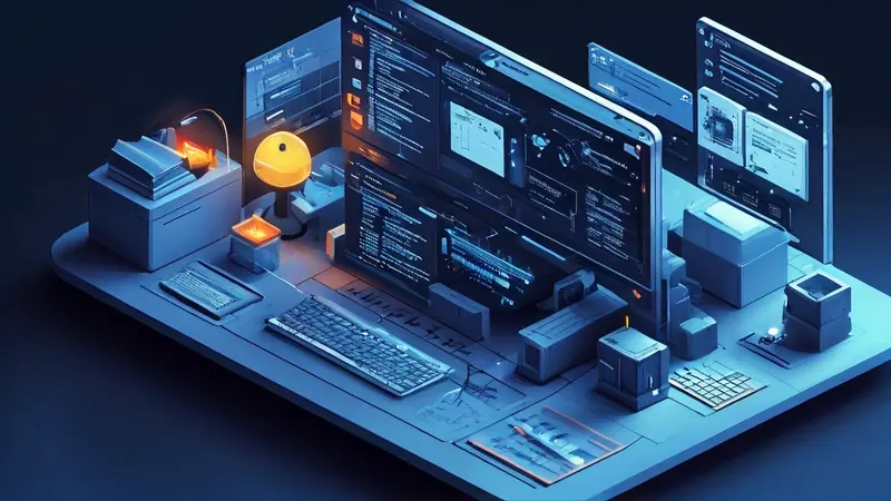 人工智能是如何吵架的