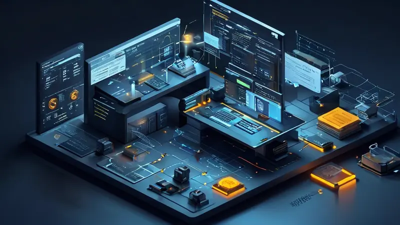 如何与ai人工智能对话