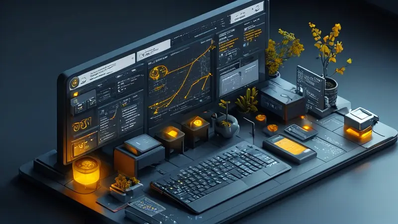 java环境下如何开发web服务