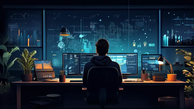 c语言中2的i次方如何