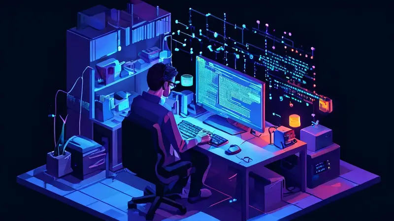 java如何打包到桌面