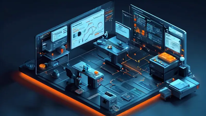 java手机如何上网