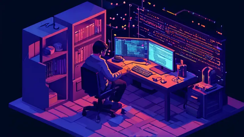 java如何设置文件编码为utf-8 | PingCode智库