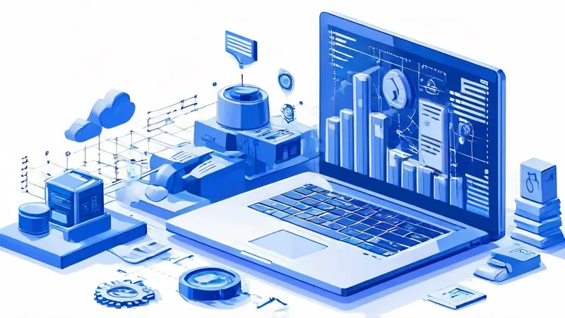 储能项目经理职责是什么