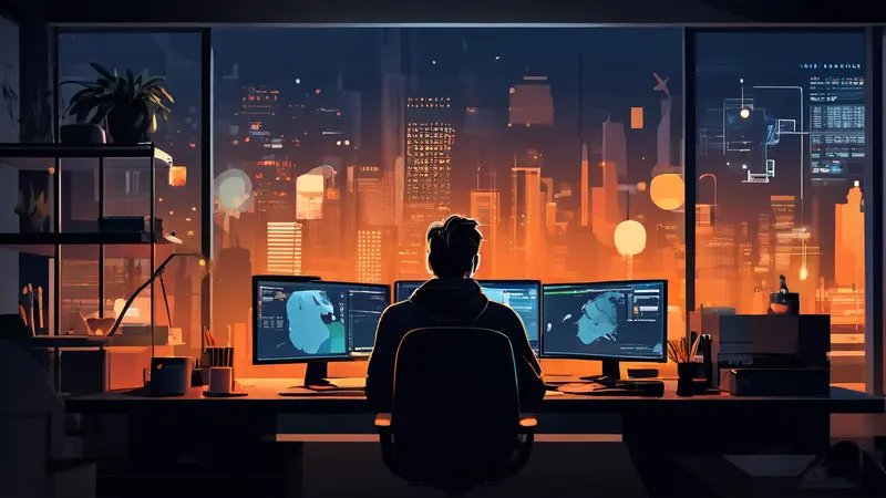 python如何调用打印机