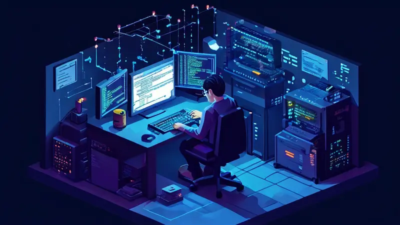 p2项目管理有哪些要求