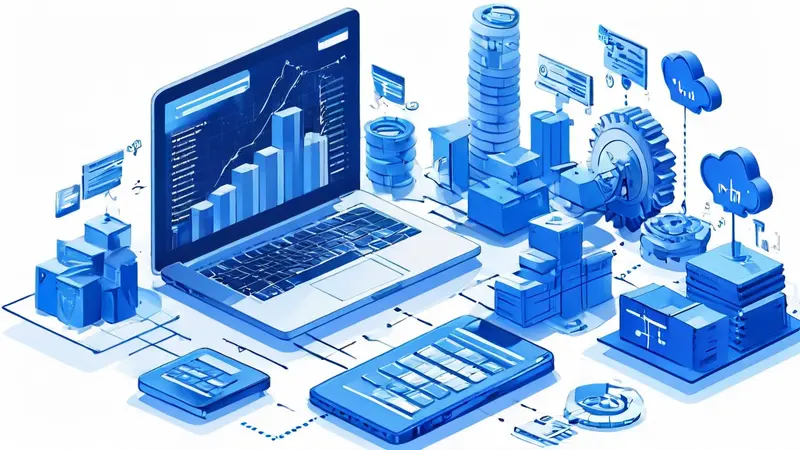 测试怎么转项目经理