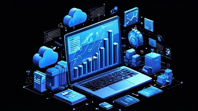 项目经理问工资怎么回答