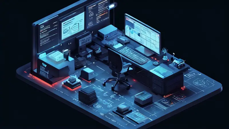 java中如何求周长和面积