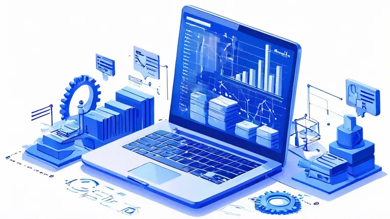 项目经理是指什么意思