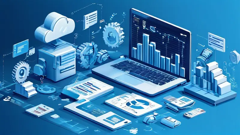 java web如何异步通信