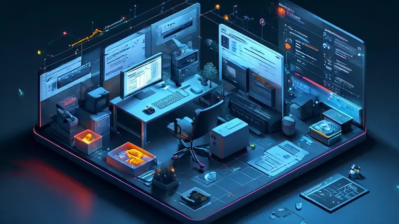 java中如何调用无参方法 | PingCode智库