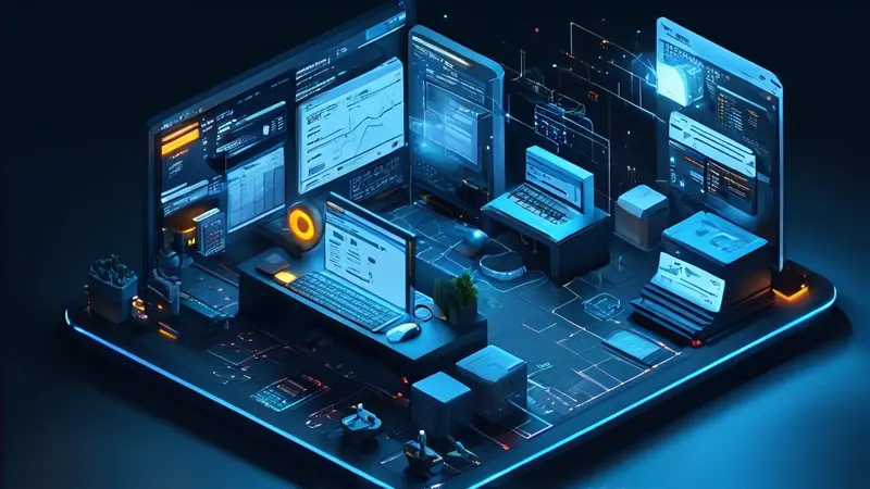 人工智能如何打游戏