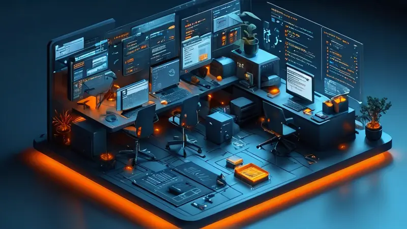 如何快速使用人工智能手机