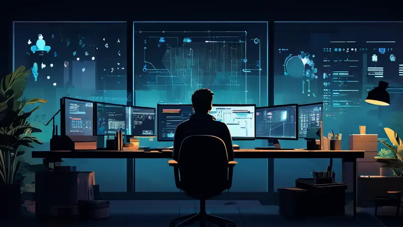 java中如何结束端口