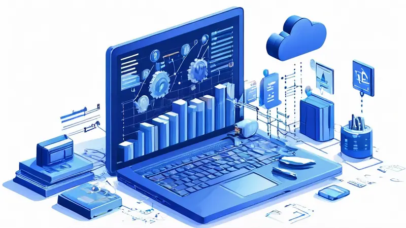 JAVA代码如何去除BOM头