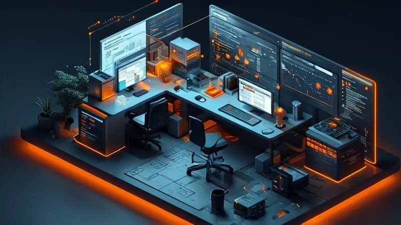 如何呼唤三星人工智能