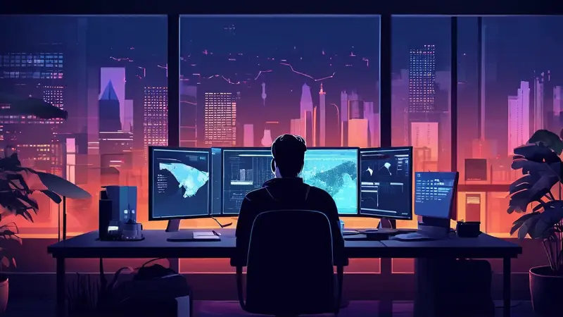 c语言 如何声明外部结构体