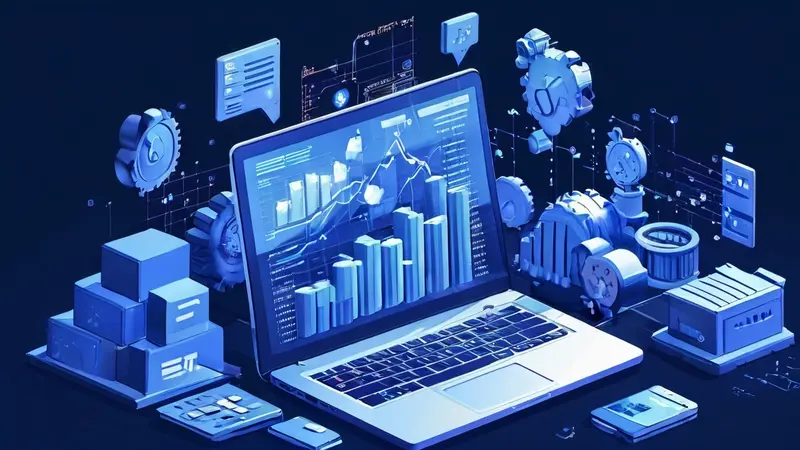 java如何重新进行环境配置