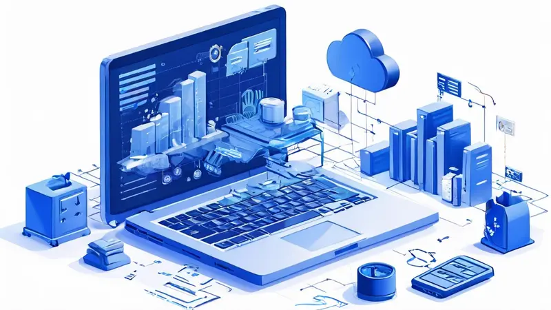 创业项目笔记规划怎么写