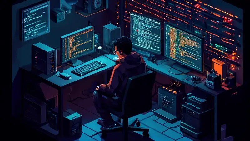 软件开发如何入驻拼多多