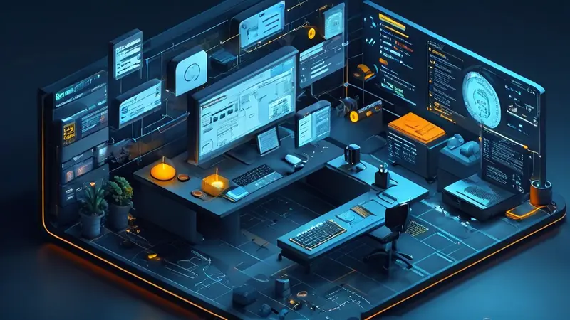 如何输出java的异常信息