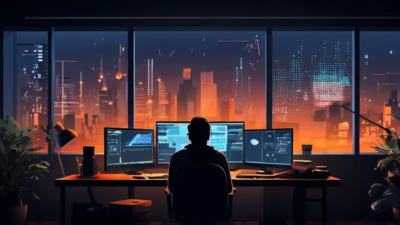 python如何统计字符串个数