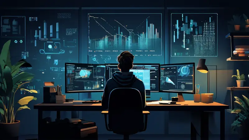 如何用python控制键盘