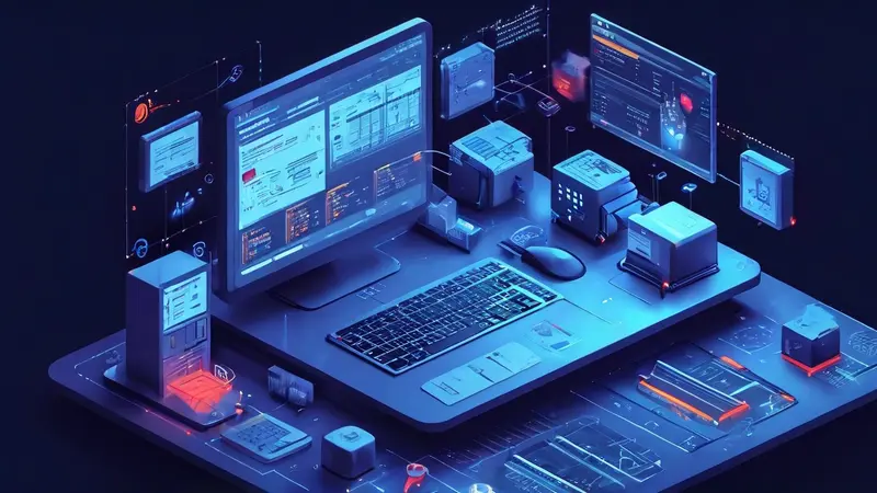 win7如何增加java变量