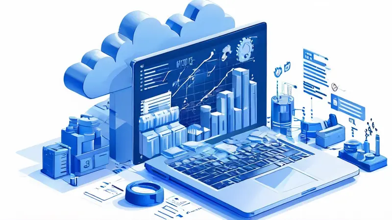 赠项目经理锦旗怎么写好