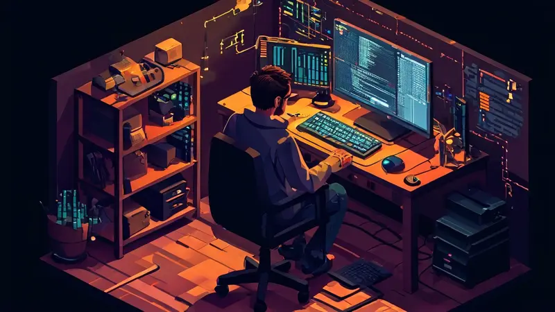 sage如何运行Python