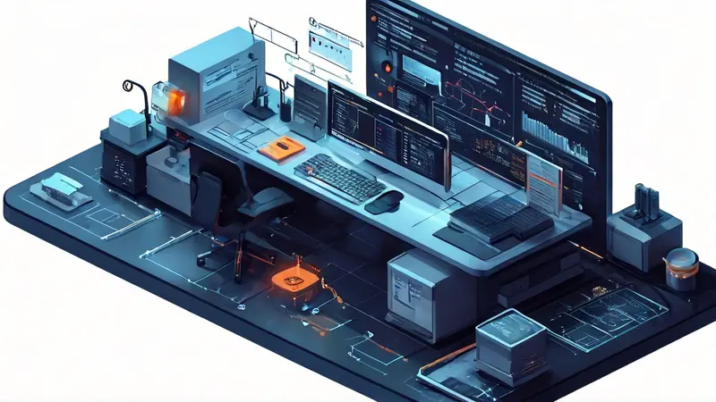 如何给人工智能变声器