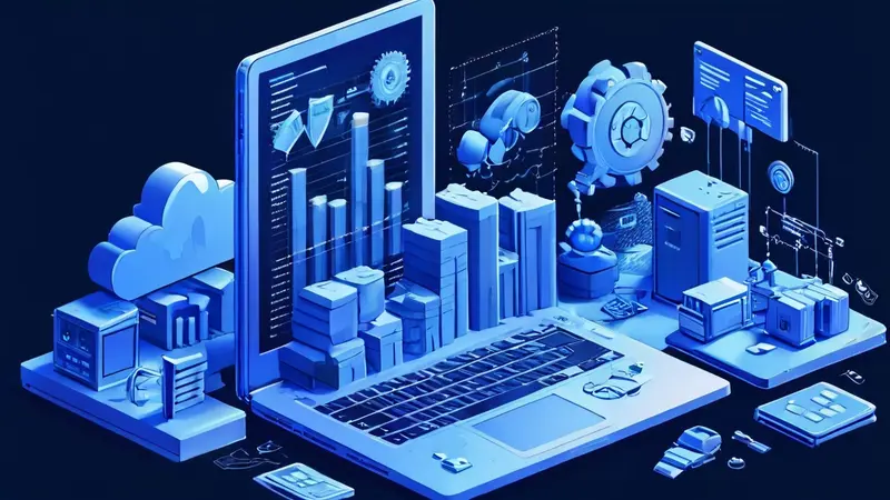 Java如何查看JVM内存