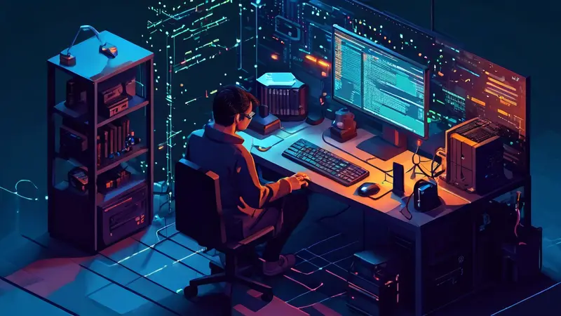 如何在visio添加项目标识