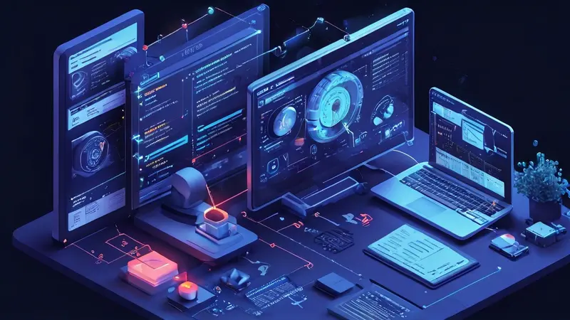 java如何判断当前ip是否正常