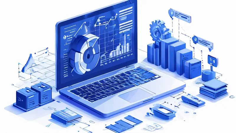 crm的客户有哪些