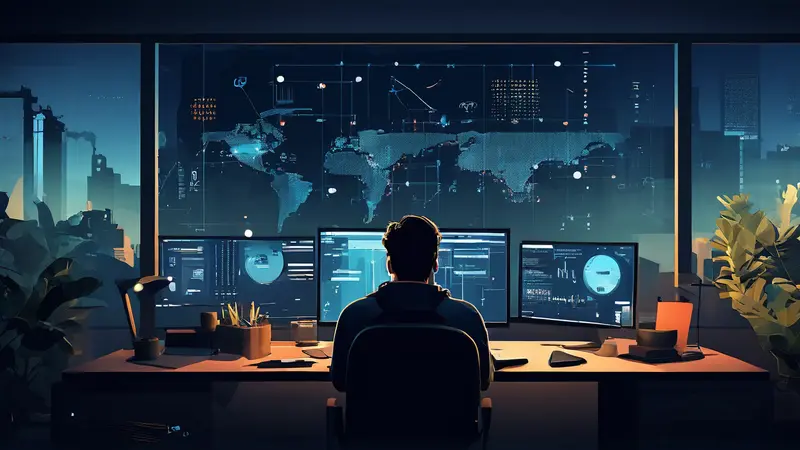 python里面如何求相关系数