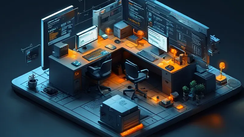 java如何实现禁言