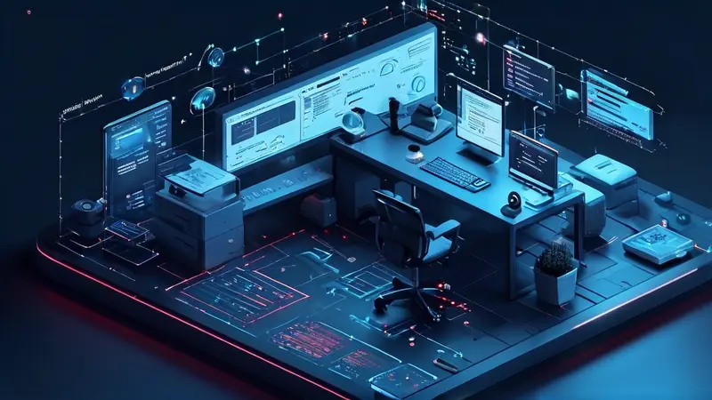 如何给一个java的类名更改