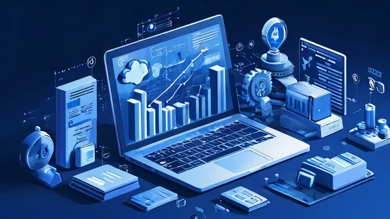 规划项目陪标方案怎么写