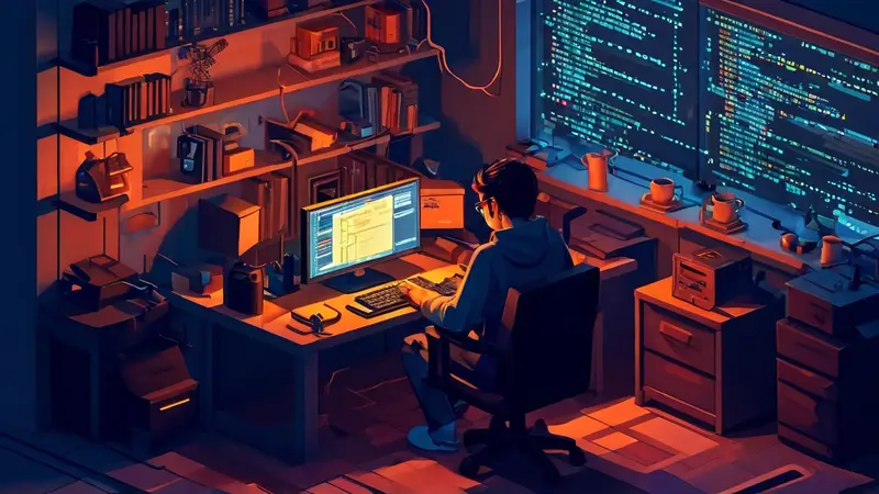 java中如何实现第三方登录