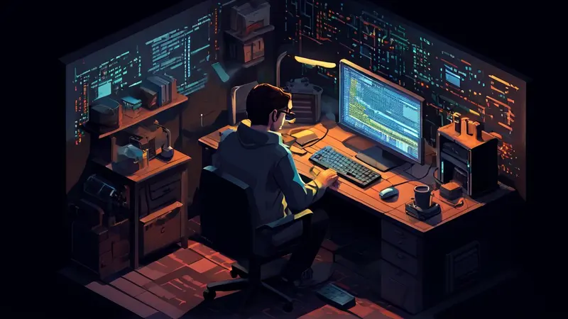 java 如何设置面板透明 | PingCode智库