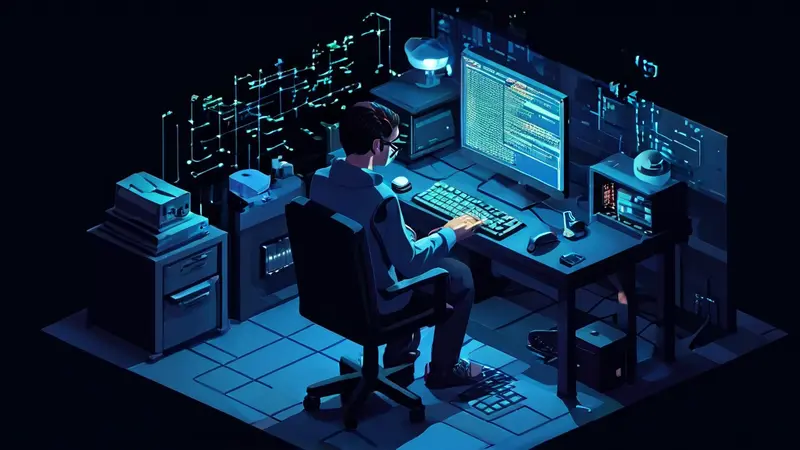 java3d如何下载 | PingCode智库