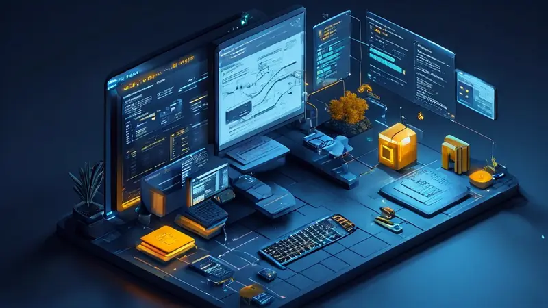 物联网人工智能专业就业前景如何