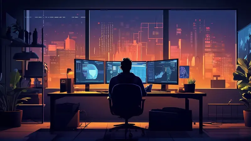 c语言如何让输出数字用空格隔开