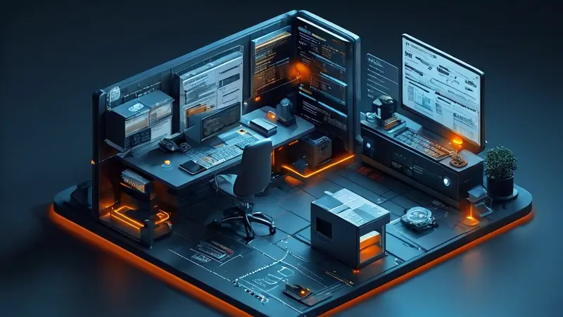 为什么人工智能不能唱歌