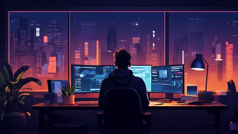 闲鱼如何提升曝光度python