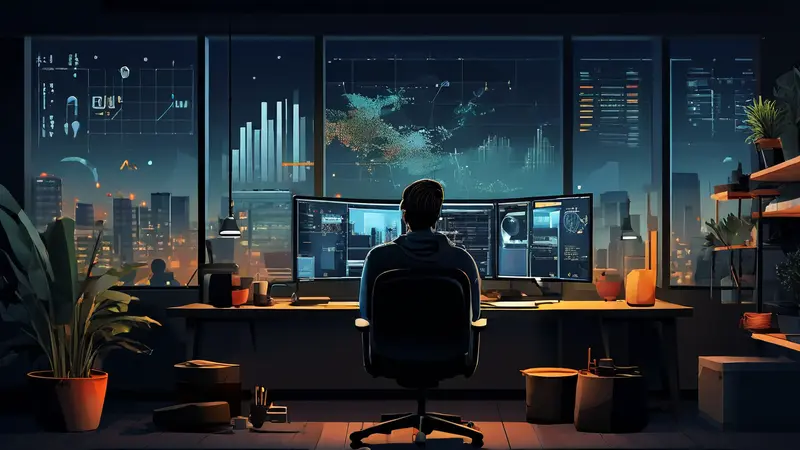 python如何退出交互模式