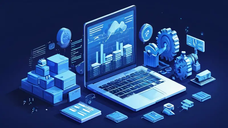 如何指定java的下载位置